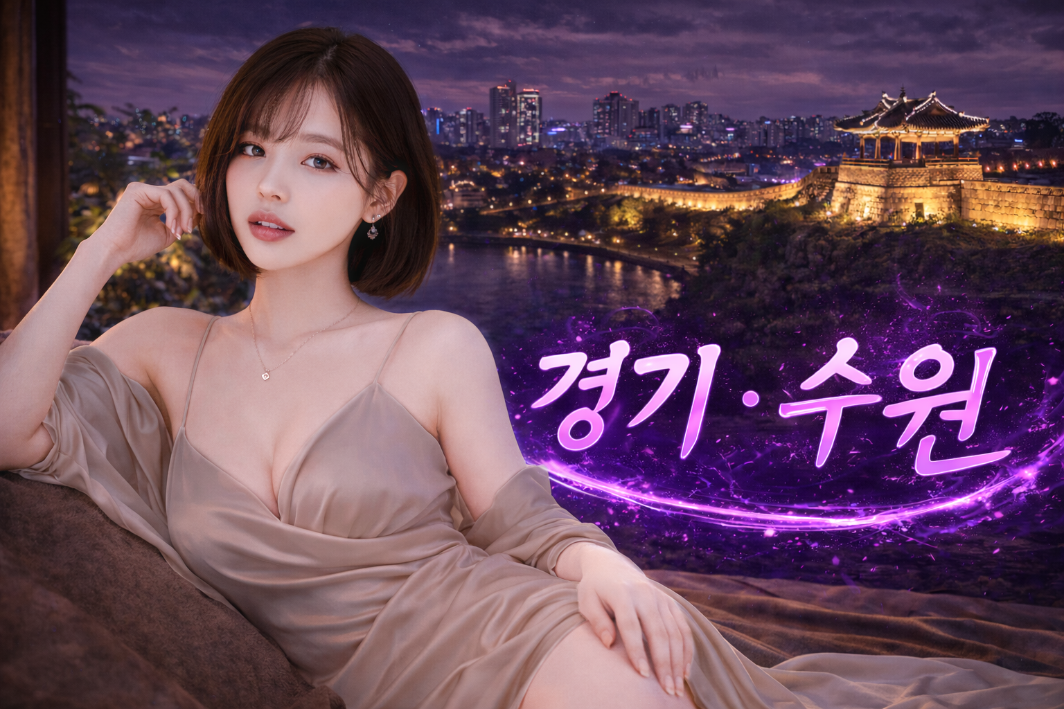 경기 수원